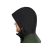 Kurtka Softshell 561-S rozm. 2XL
